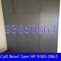 Amber Point (D15), Condominium #109079852